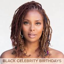Let's welcome our new members to Black Celebrity Birthdays! Magick Johnson,  Walter Foster, LaKeisha McRae, Sheldon Daniel, Scott ZeBelle, Lew O'Bryant,  Kailyn Truitt, Charlotte Manghese Woods, Brianna Mitchell, Leatha Johnson,  Darrell Smith,