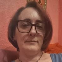 30+ perfiles de «Rodriguez-peral»