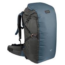 Plus besoin d'attendre la sortie de vos bagages en soute ! Ø¨Ø­ÙŠØ±Ø© ØªÙŠØªÙŠÙƒØ§ÙƒØ§ Ø§Ø³ØªÙŠÙ‚Ø¸ Ù†ÙØ§Ø°ÙŠØ© Sac A Dos Bagage Cabine Decathlon Pikespeakriders Org