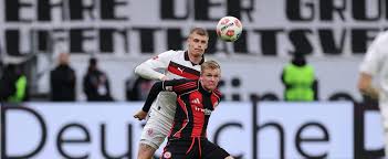 Aufgabe Millerntor: SGE hat Europa weiter im Blick!