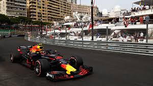 May 23, 2021 · with charles leclerc missing the grid, max verstappen wins monaco. Max Verstappen Hoopt Tij In Monaco Te Kunnen Keren Grand Prix Radio