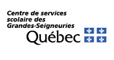 Centre de services scolaire des Grandes-Seigneuries