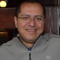 Loree Evans Email & Phone Number