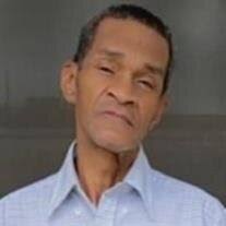 Obituary, Visitation & Funeral Information