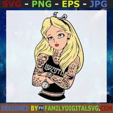 Free Free 122 Disney Svg Cut Files For Cricut SVG PNG EPS DXF File