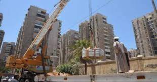 الخبر غير متاح building multi story building structures