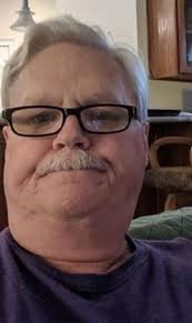 Ralph Stanley Hodges Obituary February 28, 2023