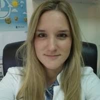 500+ Profile mit dem Suchbegriff „Milankovic“