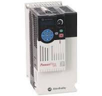 25B-D037N114 | Allen-Bradley | US