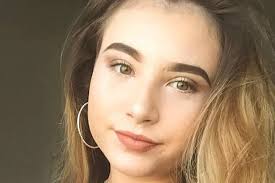 Tributes to 'beautiful' student nurse who died in Ayr house blaze