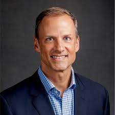 I'll try to write something eloquent here, despite this all feeling very  surreal.