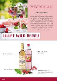 #lilletwildberry, #wildberries, #wildberry, #lilletberry, #wildberriesl. Kaufland Prospekt Seite 12 Rabatt Kompass