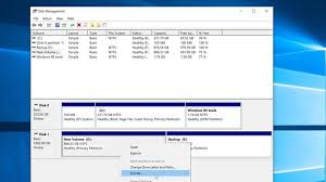 Format laptop windows 10 dengan menggunakan reset this pc. How To Wipe A Hard Drive Or Ssd Format Drive To Erase All Data