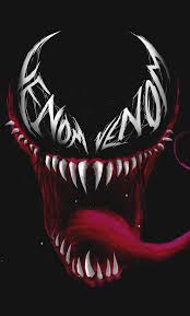 Download the best venom wallpapers backgrounds for free. Venom Wallpaper Nawpic
