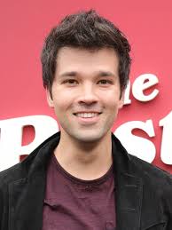 Nathan Kress