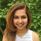 Award Recipients • Public Interest Law Project (PILP) • Lewis & Clark