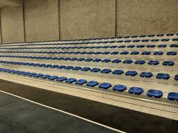 We did not find results for: Stadium Chairs Stadium Seats For Sale Outdoor Furniture Lebanon