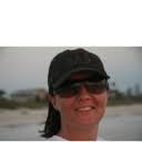 Knecht aus Frankfurt am Main in der Personensuche von Das Telefonbuch