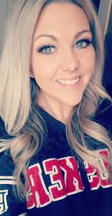 Hello everyone! I thought I...