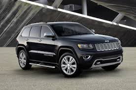 Image result for Brilliant Black 2014 Cherokee