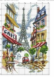 Pin Ot Polzovatelya Aci Kahve Blog Na Doske Crossstitch Kanavice Vyshivka Krestom Vyshivanie Krestom Vyshivka Schetnym Krestom