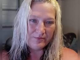 Nicole "Nikki" Lynn Hines's Obituary