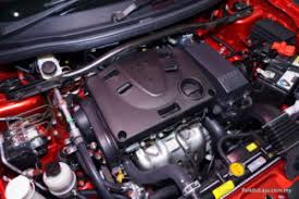 Berikut merupakan perbezaan utama antara timing belt dan timing chain. Faq 13 Soalan Paling Banyak Ditanya Mengenai Proton Saga 2019