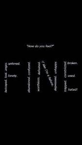Find and download sad wallpapers on hipwallpaper. Sad Wallpaper Enjpg