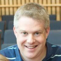 Daniel Rosenstein (@IoTDan)