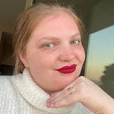 Peyton Carr and Ben Safford's Wedding Website