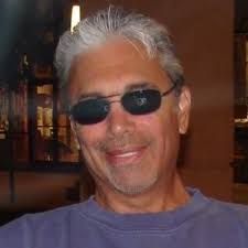 Alan Velez (@AlanVelez)