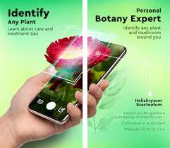 Start on the path to becoming a true plant and pet expert today. Learn These Australian Plant Identification App