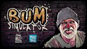We did not find results for: Bum Simulator Download Free Game Codex