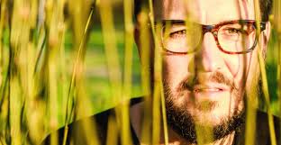 My name is Wil Wheaton. I live with chronic Depression, and I am not  ashamed.