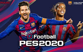 Barcelona fc logo barcelona football messi 2016 messi soccer messi messi fc barcelona wallpapers lionel messi wallpapers leonel messi barcelona catalonia. Fc Barcelona Renews Agreement With Konami With Messi To Appear On The Cover Of The New