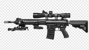 Point Blank Kriss Submachine Gun Fn P90 Weapon Weapon Angle Machine Gun Airsoft Png Pngwing Concept of a sniper machine gun based on the kord 12.7x108 machine gun. point blank kriss submachine gun fn p90