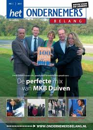 We did not find results for: Eenmalige Editie Het Ondernemersbelang