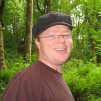 Jason Westover Email & Phone Number