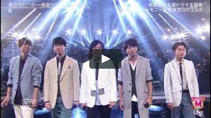 pin on 嵐