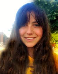 2018-19 ANNUAL REPORT