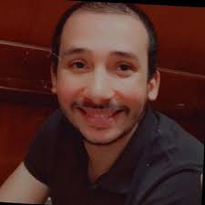 التعديل الجديد لمعيار الإيجار (IFRS 16) ▪️عند حساب الالتزمات الإيجارية لعقد  الإيجار يتم استبعاد المدفوعات الإيجارية المُتغيرة (Variable Payments) التي  تُحتسب بناءً على نسبة من الإيراد مثلاً، ولذلك…‏