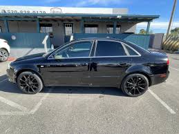 Image result for Brilliant Black 2006 A4