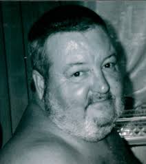 Dennis Riley Obituary