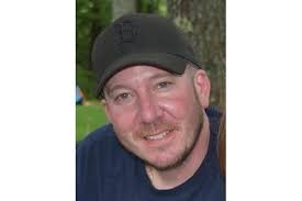 Mark Biron Obituary (1976