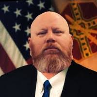 Andrew Seman's Instagram, Twitter & Facebook