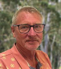 Varroa mite management trainers