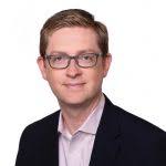 Derek Overbey — RISMedia