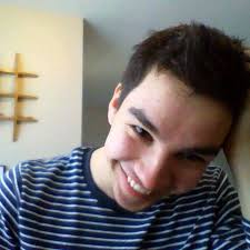 Class Galleries — Theta Xi