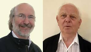 Suffolk Bridge, Suffolk