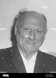 Jan derksen Black and White Stock Photos & Images